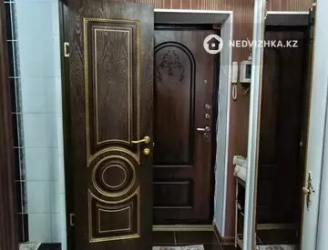 6-комнатная квартира, этаж 12 из 12, 199 м², миниатюра 7