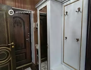 6-комнатная квартира, этаж 12 из 12, 199 м², миниатюра 8