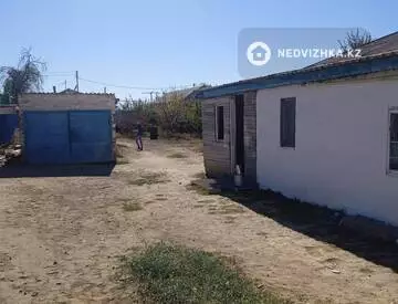 4-комнатный дом, 10 соток, 12 м², миниатюра 1