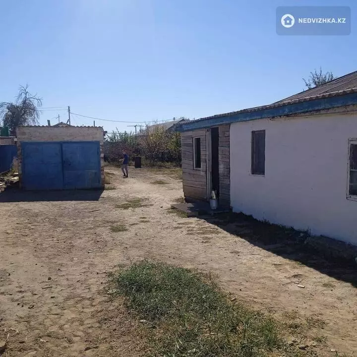 4-комнатный дом, 10 соток, 12 м²
