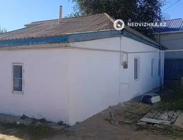 4-комнатный дом, 10 соток, 12 м², миниатюра 2