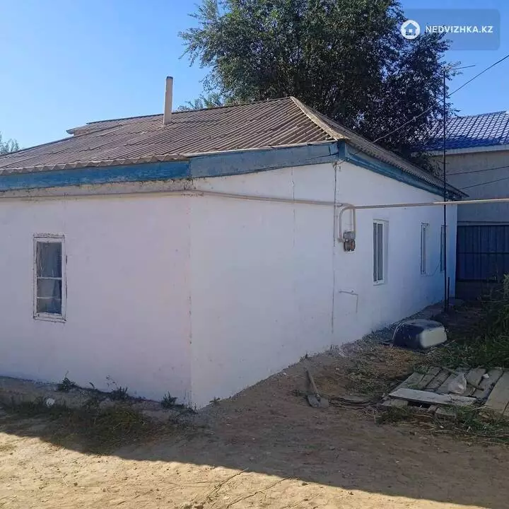 4-комнатный дом, 10 соток, 12 м², фотография 2
