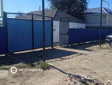4-комнатный дом, 10 соток, 12 м², миниатюра 3