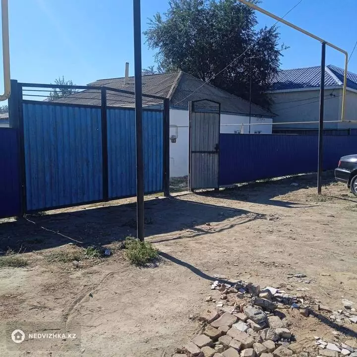 4-комнатный дом, 10 соток, 12 м², фотография 3