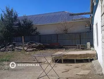 4-комнатный дом, 10 соток, 12 м², миниатюра 4