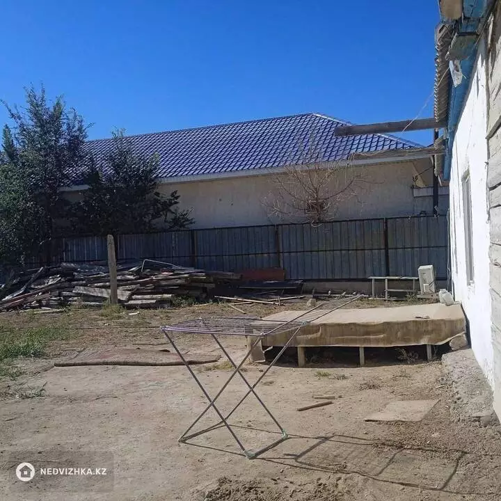 4-комнатный дом, 10 соток, 12 м², фотография 4