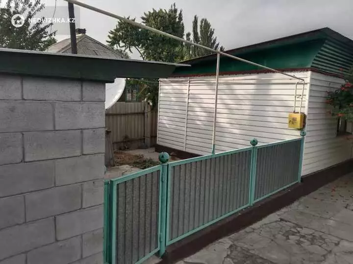 4-комнатный дом, 15 соток, 15 м²