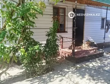 4-бөлмелі үй, 15 соттық, 15 м², 5-нобай