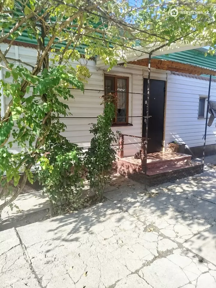 4-комнатный дом, 15 соток, 15 м², фотография 5