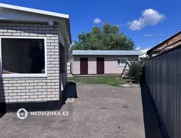 4-комнатный дом, 6 соток, 113 м², миниатюра 1