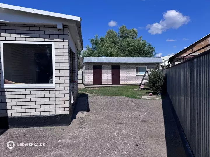 4-комнатный дом, 6 соток, 113 м²