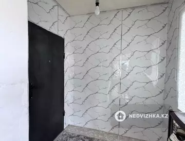 4-комнатный дом, 6 соток, 113 м², миниатюра 2