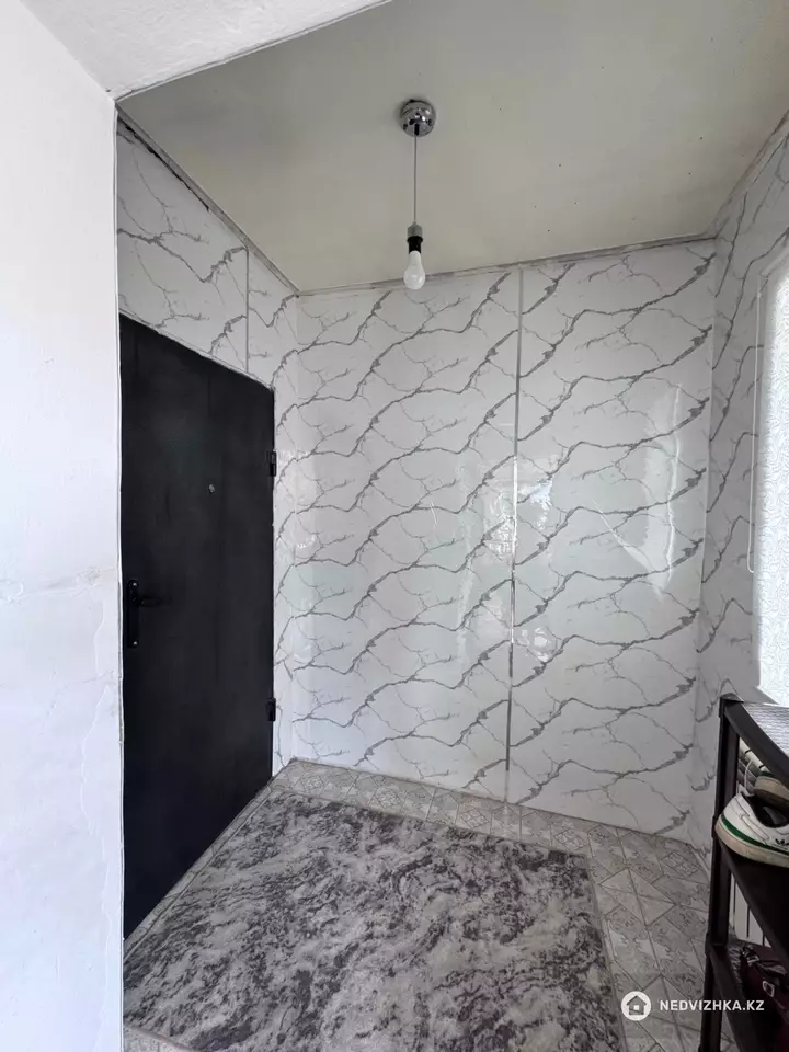4-комнатный дом, 6 соток, 113 м², фотография 2