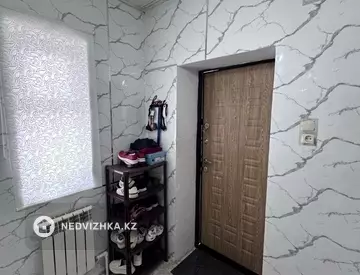 4-комнатный дом, 6 соток, 113 м², миниатюра 3