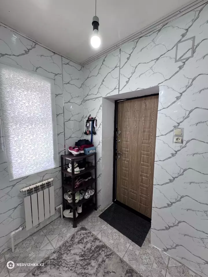 4-комнатный дом, 6 соток, 113 м², фотография 3