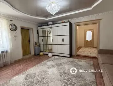 4-комнатный дом, 6 соток, 113 м², миниатюра 5