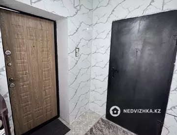 4-комнатный дом, 6 соток, 113 м², миниатюра 6