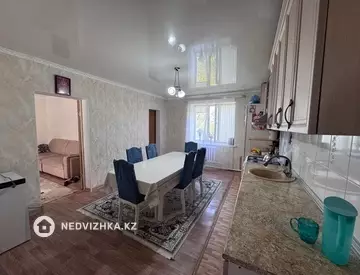 4-комнатный дом, 6 соток, 113 м², миниатюра 7