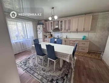 4-комнатный дом, 6 соток, 113 м², миниатюра 9