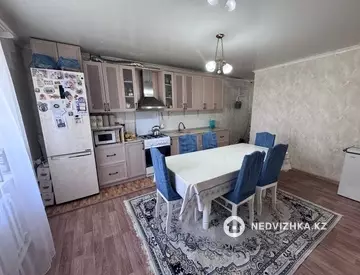 4-комнатный дом, 6 соток, 113 м², миниатюра 8