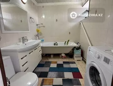4-комнатный дом, 6 соток, 113 м², миниатюра 10