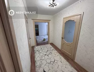 4-комнатный дом, 6 соток, 113 м², миниатюра 11