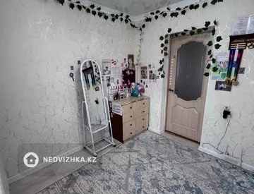 4-комнатный дом, 6 соток, 113 м², миниатюра 12