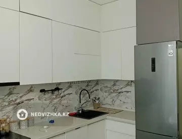 3-комнатная квартира, этаж 5 из 10, 99 м², миниатюра 8
