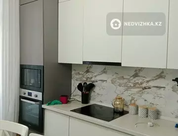 3-комнатная квартира, этаж 5 из 10, 99 м², миниатюра 10