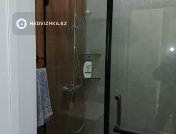 3-комнатная квартира, этаж 5 из 10, 99 м², миниатюра 11