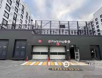 3-комнатная квартира, этаж 9 из 9, 90 м², миниатюра 11
