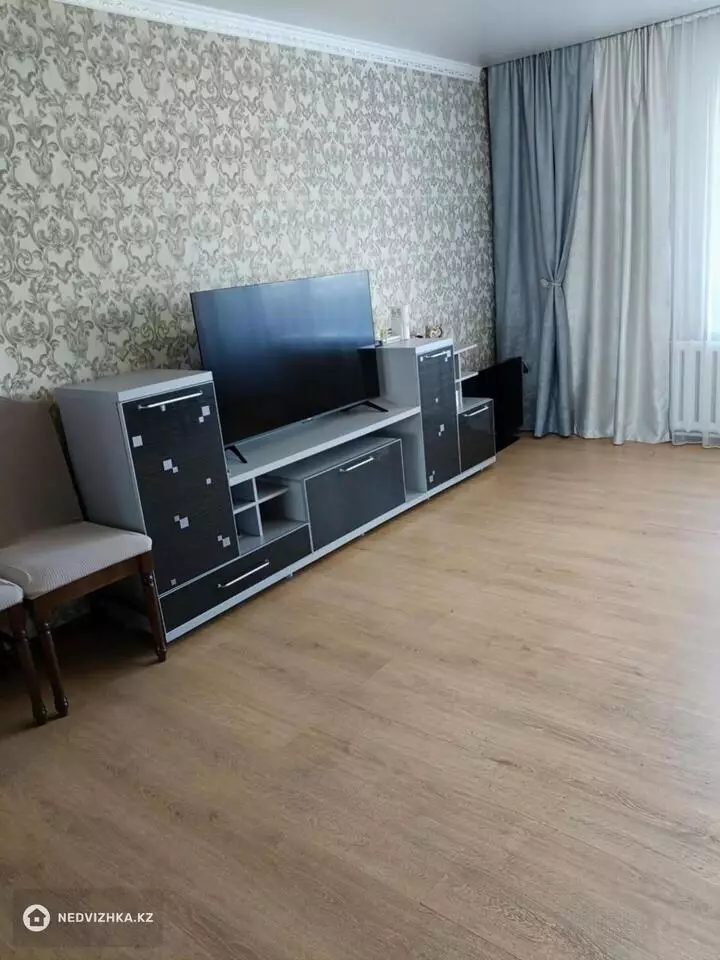 3-бөлмелі пәтер, қабат 6 барлық қабат саны 10, 65 м², 2-фотосурет