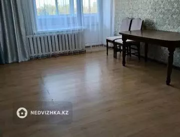 3-бөлмелі пәтер, қабат 6 барлық қабат саны 10, 65 м², 4-нобай