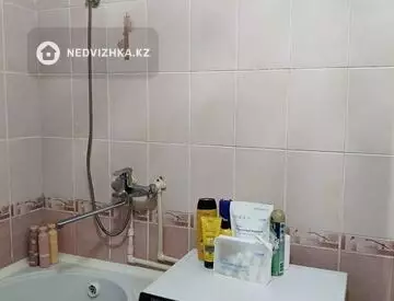 3-бөлмелі пәтер, қабат 6 барлық қабат саны 10, 65 м², 9-нобай