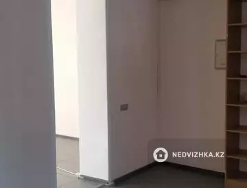 Офис, Магазин и др., этаж 1 из 5, 65 м², На длительный срок, миниатюра 2