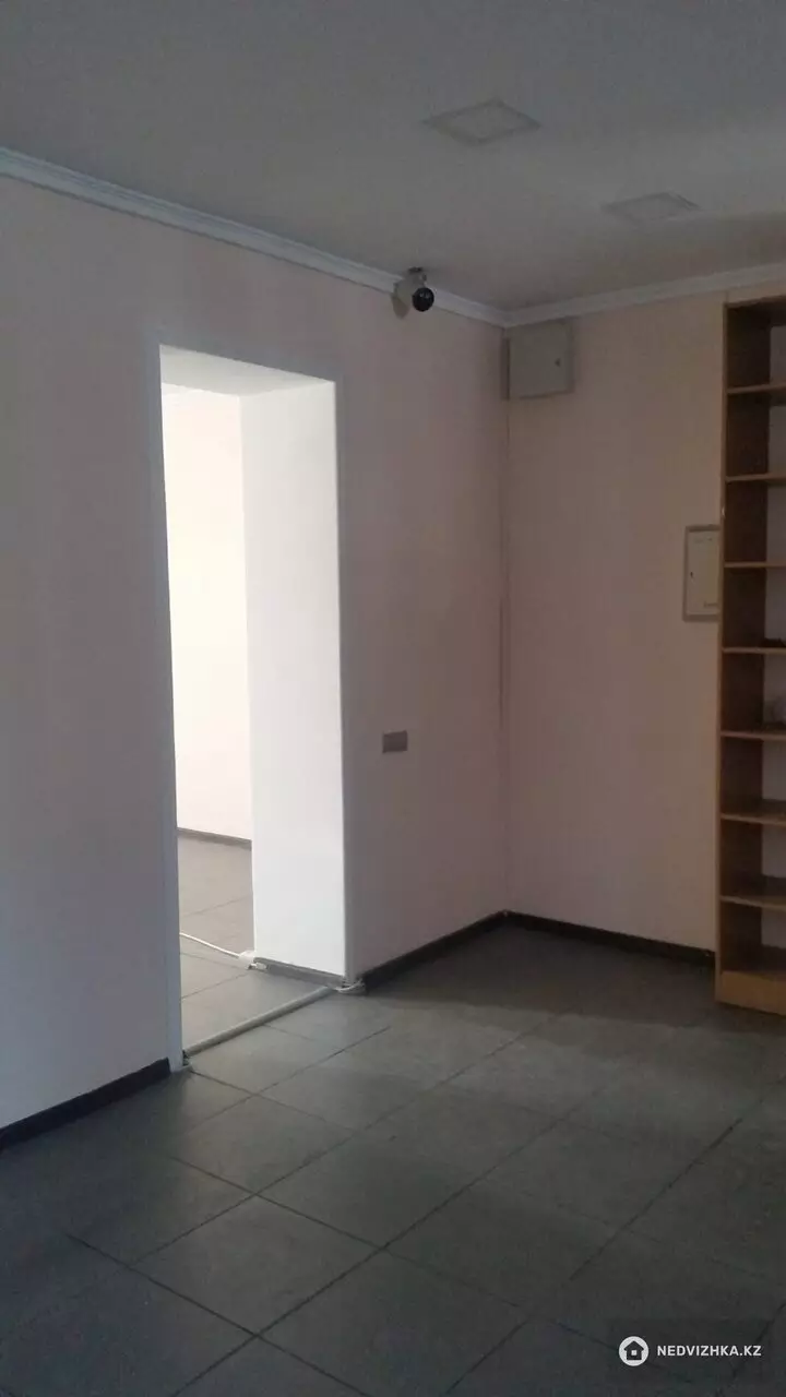 Офис, Магазин и др., этаж 1 из 5, 65 м², На длительный срок, фотография 2