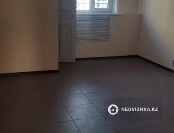 Офис, Магазин и др., этаж 1 из 5, 65 м², На длительный срок