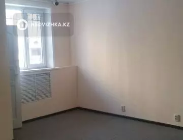 Офис, Магазин и др., этаж 1 из 5, 65 м², На длительный срок, миниатюра 3
