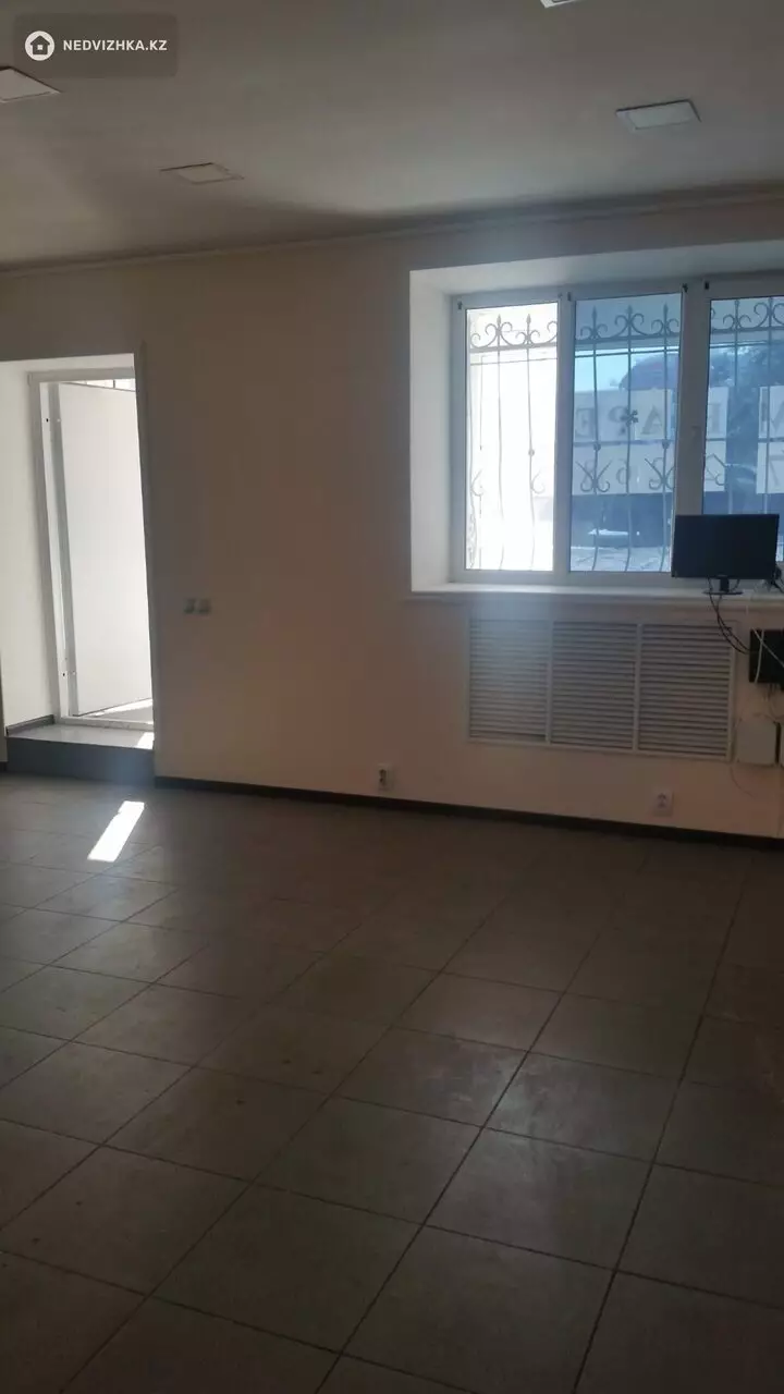 Офис, Магазин и др., этаж 1 из 5, 65 м², На длительный срок, фотография 4