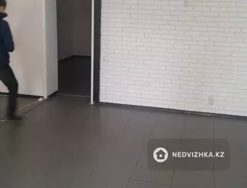Офис, Магазин и др., этаж 1 из 5, 65 м², На длительный срок, миниатюра 6