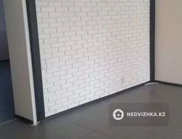 Офис, Магазин и др., этаж 1 из 5, 65 м², На длительный срок, миниатюра 5