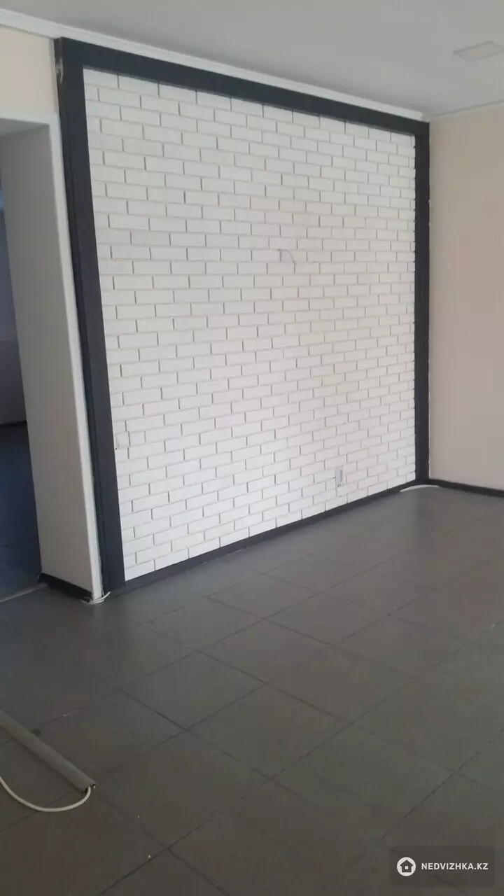 Офис, Магазин и др., этаж 1 из 5, 65 м², На длительный срок, фотография 5