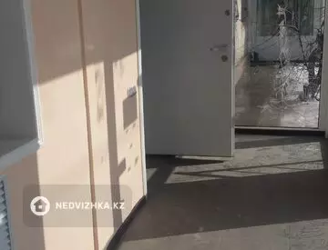 Офис, Магазин и др., этаж 1 из 5, 65 м², На длительный срок, миниатюра 8