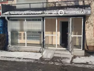 Офис, Магазин и др., этаж 1 из 5, 65 м², На длительный срок, миниатюра 9