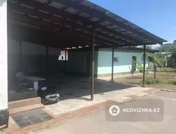 3-бөлмелі үй, 10 соттық, 90 м², 1-нобай