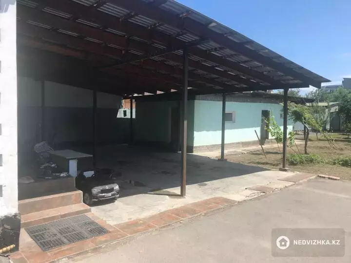 3-комнатный дом, 10 соток, 90 м²