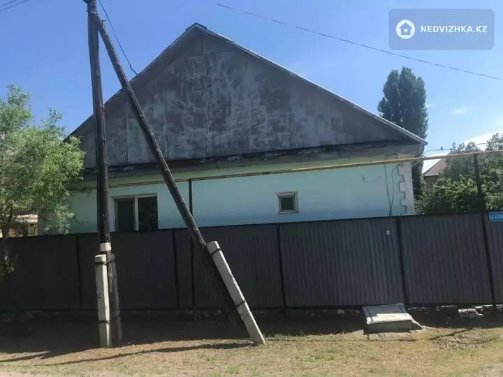 3-комнатный дом, 10 соток, 90 м², фотография 2