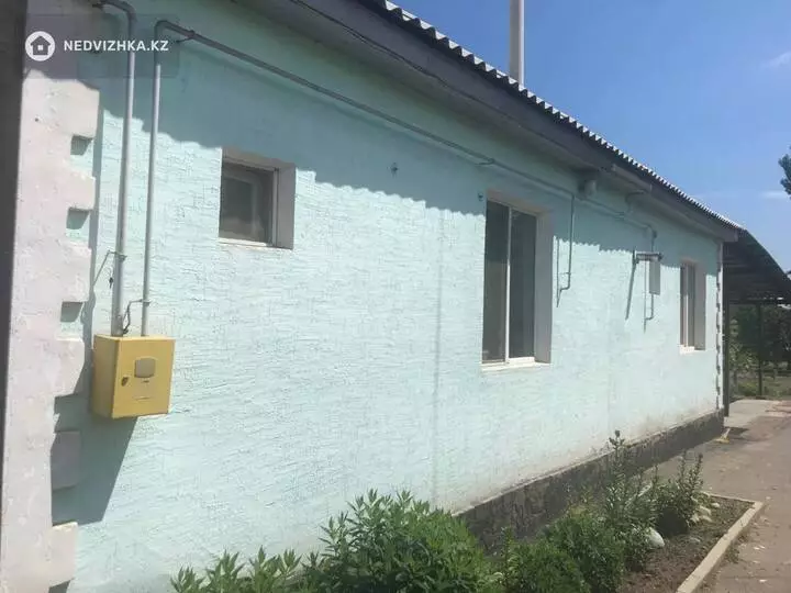 3-комнатный дом, 10 соток, 90 м², фотография 3