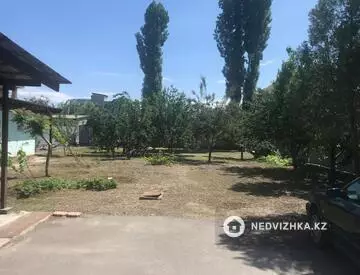 3-бөлмелі үй, 10 соттық, 90 м², 4-нобай