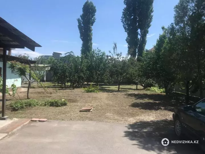 3-комнатный дом, 10 соток, 90 м², фотография 4